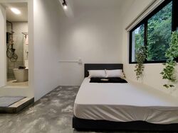 Flanders Square (D8), Apartment #619597591